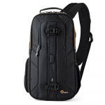 Lowepro Slingtaske Edge 250 AW Sort