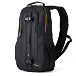 Lowepro Slingtaske Edge 250 AW Sort
