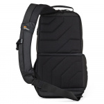 Lowepro Slingtaske Edge 250 AW Sort
