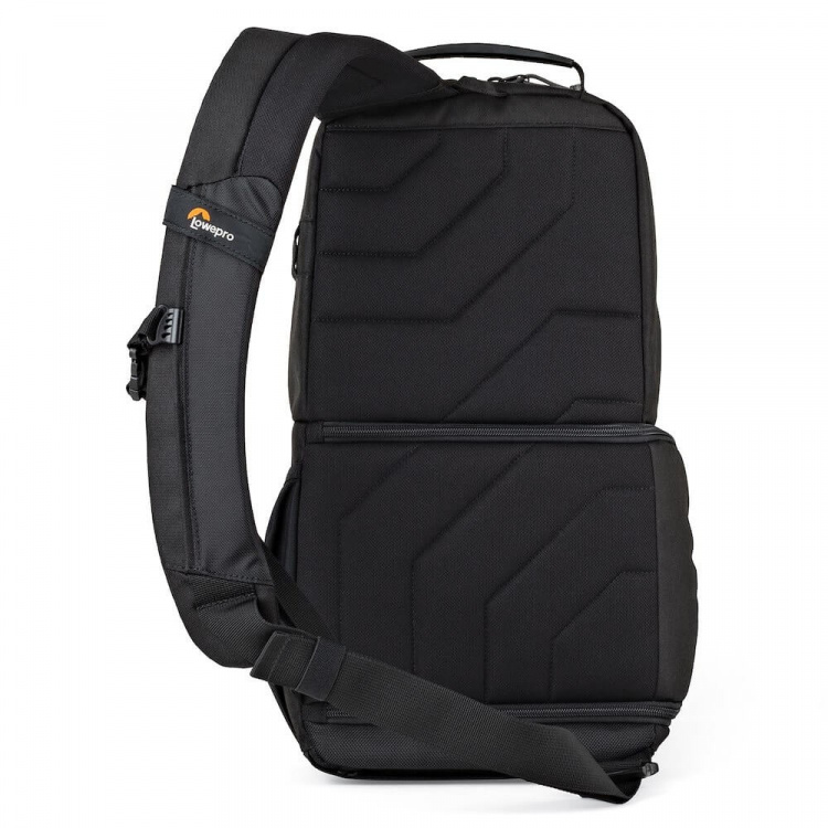 Lowepro Slingtaske Edge 250 AW Sort