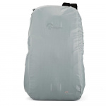 Lowepro Slingtaske Edge 250 AW Sort