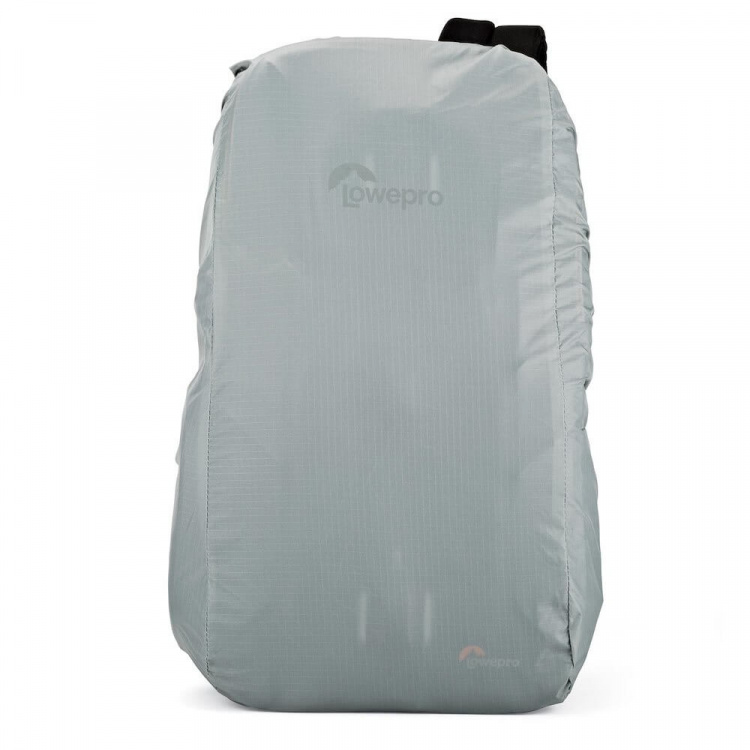 Lowepro Slingtaske Edge 250 AW Sort