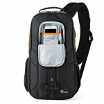 Lowepro Slingtaske Edge 250 AW Sort