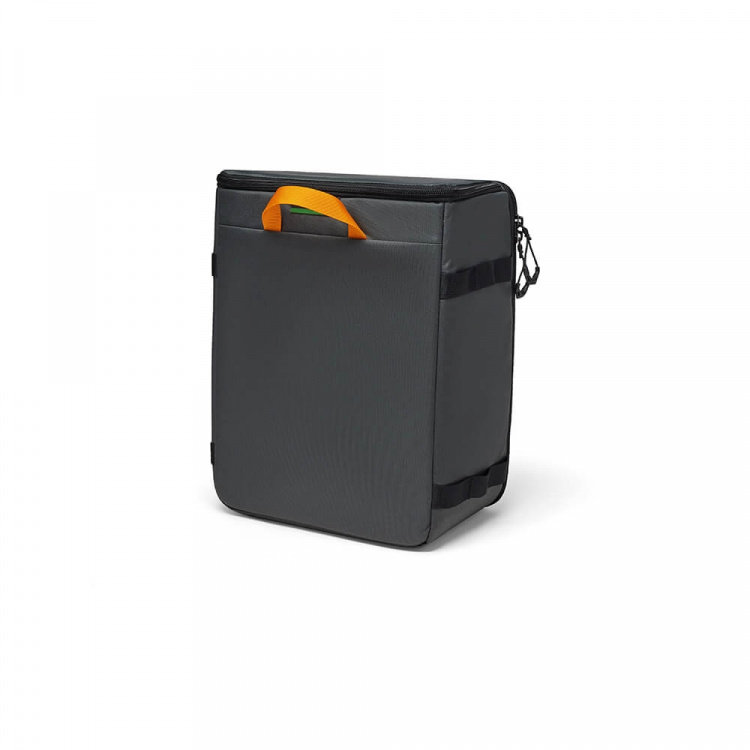 Lowepro Kamerataske GearUp Creator XXL II Lowepro Kamerataske GearUp Creator XXL II