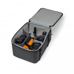 Lowepro Kamerataske GearUp Creator XXL II Lowepro Kamerataske GearUp Creator XXL II