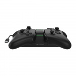 RAPTOR Oplader Til Controller Duo XBOX