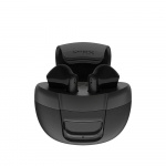 MIXX Høretelefoner Solo 2 In-Ear Ægte Trådløs Sort