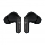 MIXX Høretelefoner In-Ear TWS Solo 3 Sort