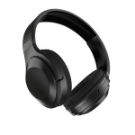 MIXX Høretelefoner Over-Ear Trådløs C1 Sort MIXX Høretelefoner Over-Ear Trådløs C1 Sort