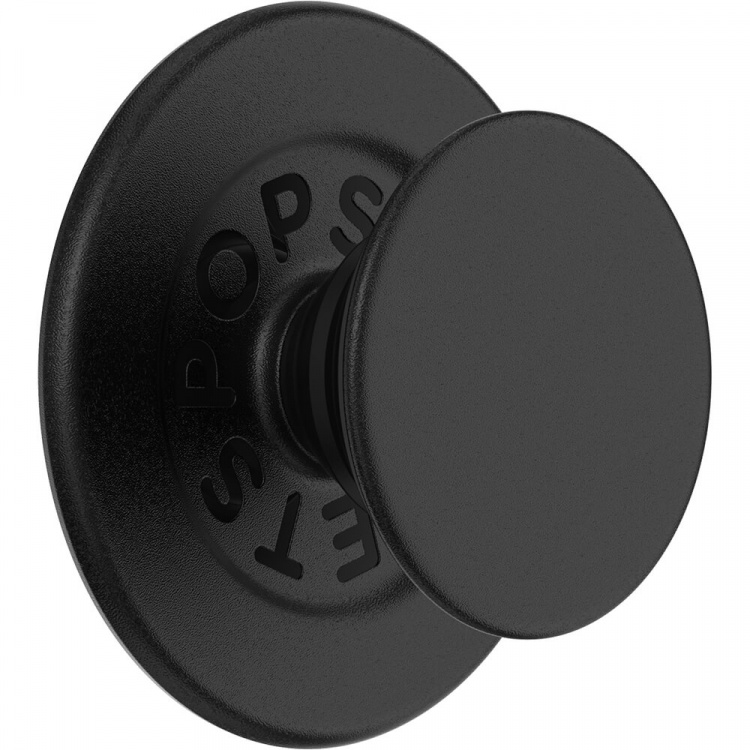 PopSockets PopGrip for Magsafe Black