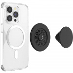 PopSockets PopGrip for Magsafe Black