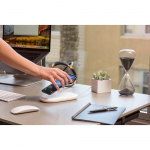 SanDisk iXpand 128GB Trådløs Lader & Synk SanDisk iXpand 128GB Trådløs Lader & Synk