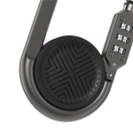 Elago Holder AirTag LINK+LOCK Elago Holder AirTag LINK+LOCK