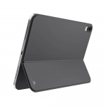BLACK ROCK Kickstand Tablet Cover iPad 10.2