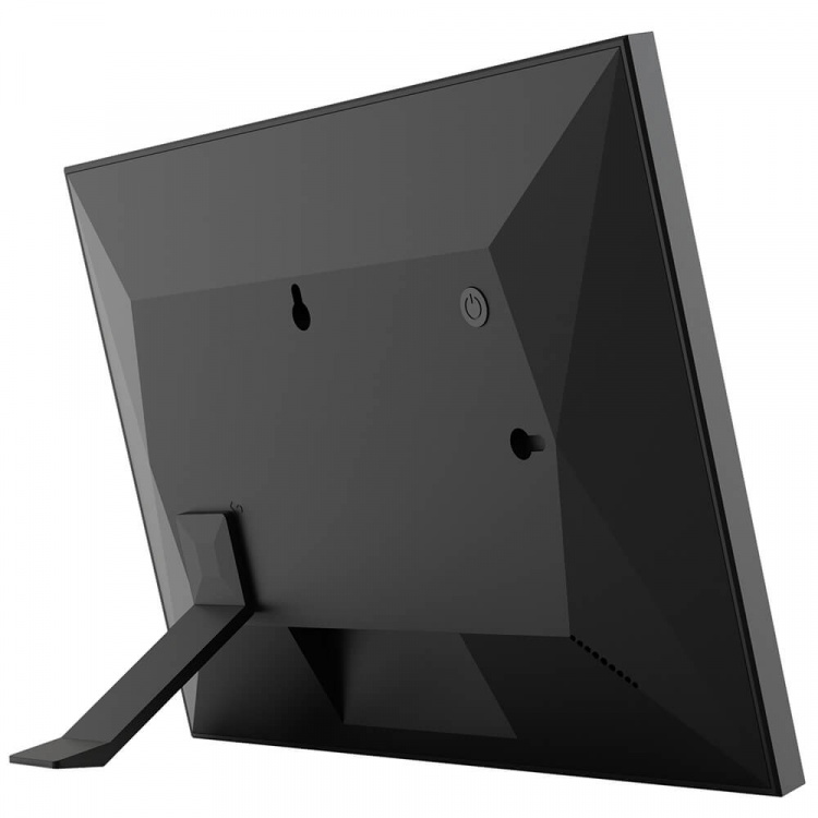 Agfa Fotoramme Digital 10