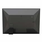 Agfa Fotoramme Digital 10