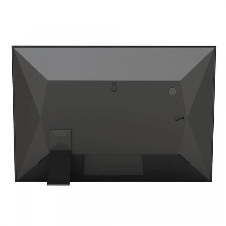 Agfa Fotoramme Digital 10