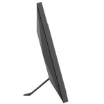 Agfa Fotoramme Digital 10