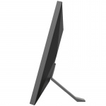 Agfa Fotoramme Digital 10