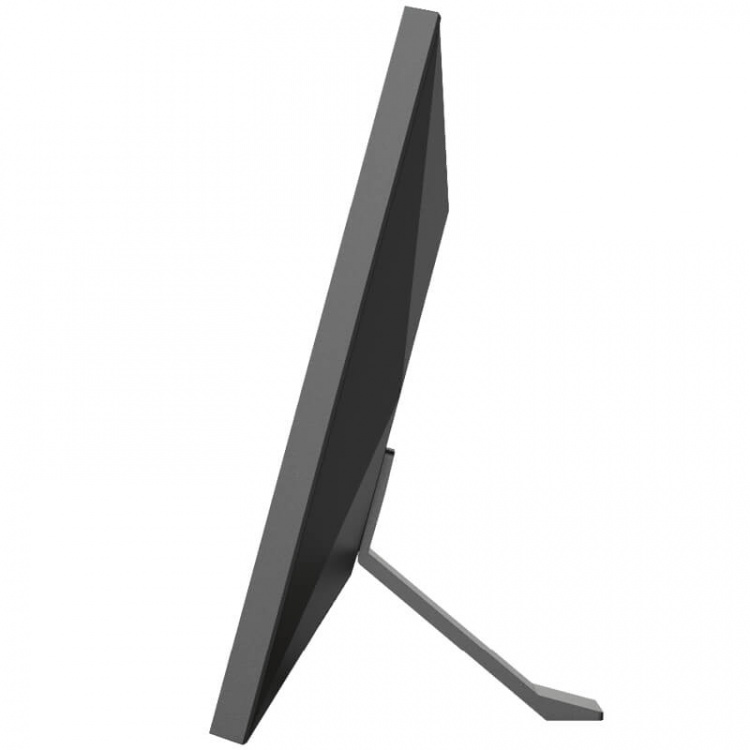 Agfa Fotoramme Digital 10