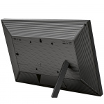 Agfa Digital Fotoramme 15,6