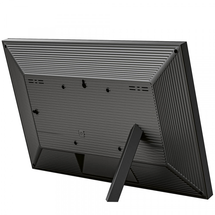 Agfa Digital Fotoramme 15,6