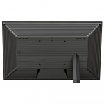 Agfa Digital Fotoramme 15,6