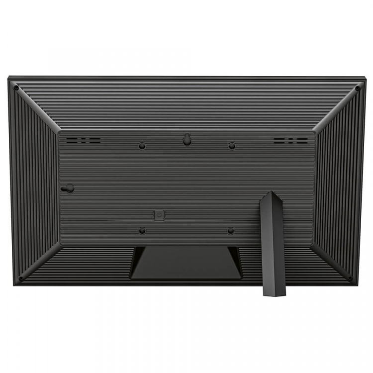 Agfa Digital Fotoramme 15,6