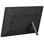 Agfa Digital Fotoramme 15,6