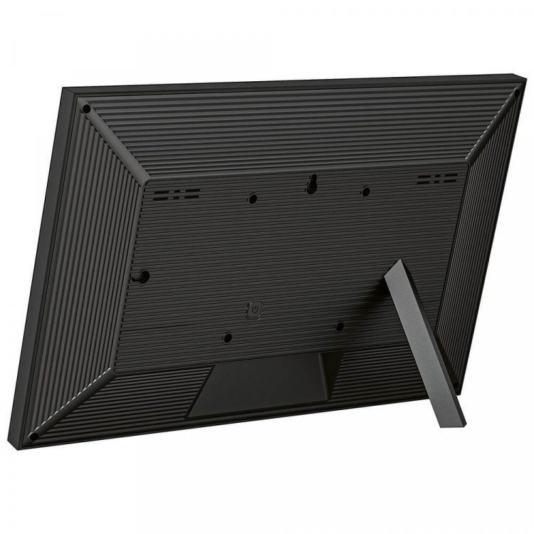 Agfa Digital Fotoramme 15,6