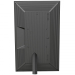 Agfa Digital Fotoramme 15,6