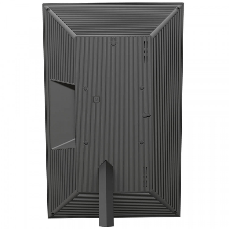 Agfa Digital Fotoramme 15,6