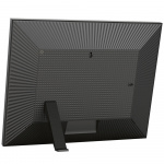 Agfa Digital Fotoramme 17