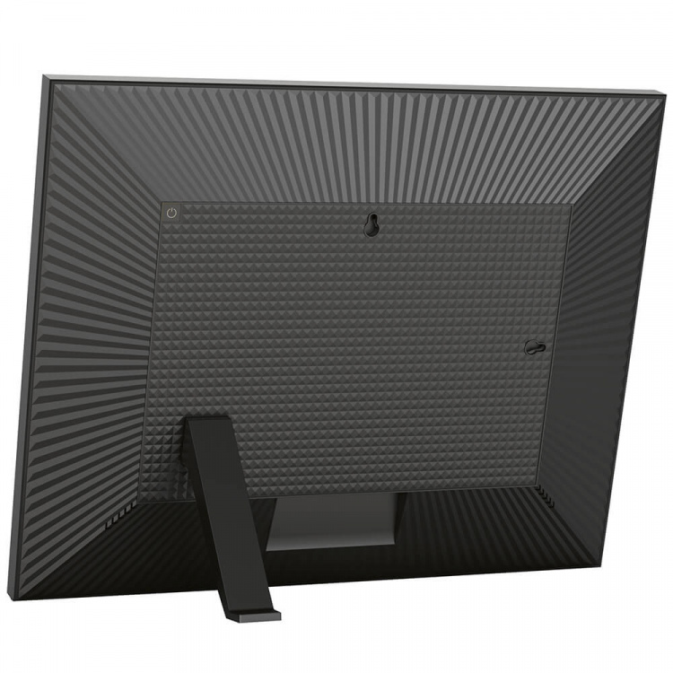 Agfa Digital Fotoramme 17