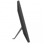 Agfa Digital Fotoramme 17