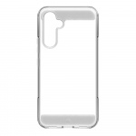 BLACK ROCK Cover Air Robust Transparent - Samsung A54 5G