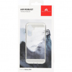 BLACK ROCK Cover Air Robust Transparent - Samsung A54 5G