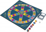 Hasbro Trivial Pursuit-spel, Classic Edition SE