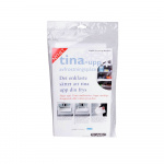 GAMEO Afrimningspose 5L