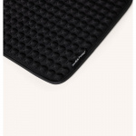 SWEDISH POSTURE Stå- eller siddemåtte med gelépuder