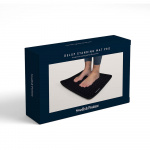 SWEDISH POSTURE Stå- eller siddemåtte med gelépuder