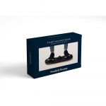 SWEDISH POSTURE Balancebræt Standy