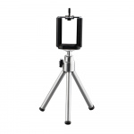 Hama Smartphone Holder 8,2cm 1/4