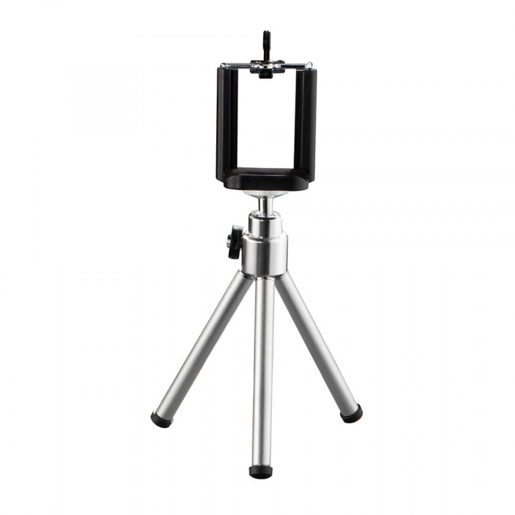 Hama Smartphone Holder 8,2cm 1/4