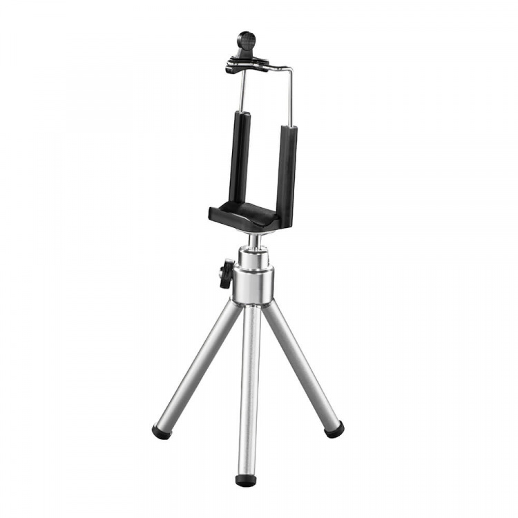 Hama Smartphone Holder 8,2cm 1/4