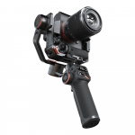 Hohem Kamera og Telefon Gimbal iSteady MT2 Hohem Kamera og Telefon Gimbal iSteady MT2