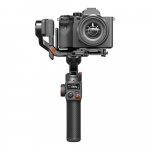 Hohem Kamera og Telefon Gimbal iSteady MT2 Hohem Kamera og Telefon Gimbal iSteady MT2