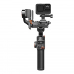 Hohem Kamera og Telefon Gimbal iSteady MT2 Hohem Kamera og Telefon Gimbal iSteady MT2