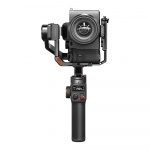 Hohem Kamera og Telefon Gimbal iSteady MT2 Hohem Kamera og Telefon Gimbal iSteady MT2