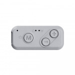 Hohem LED Fill Light til iSteady XE